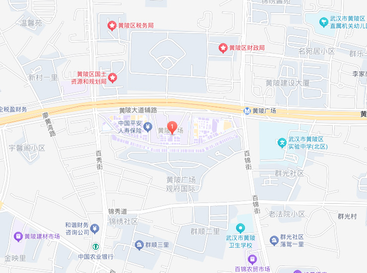 地图
