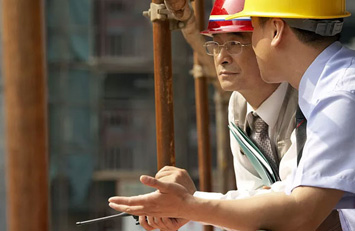 工程造价咨询监理内容有哪些？