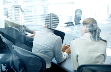 中华人民共和国政府采购法实施条例