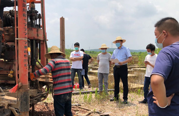 工程造价咨询在工程造价控制中的主要影响