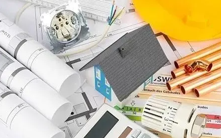 工程造价咨询在工程造价控制中提升其作用的主要措施