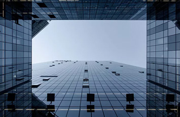 工程造价咨询过程中普遍存在的问题