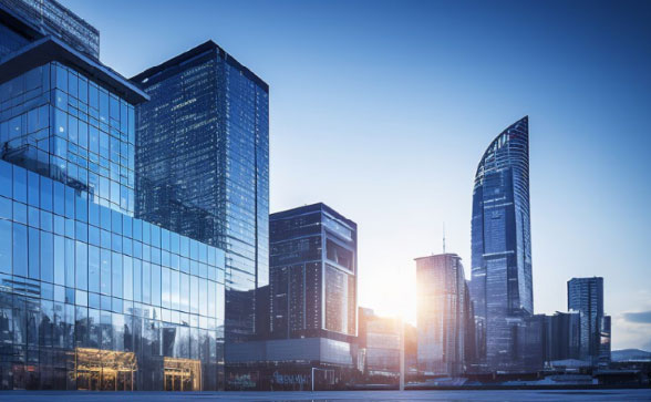 2022年黄陂区第二中学课桌凳采购项目询价公告