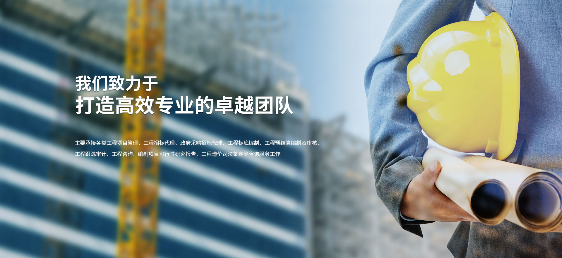 武汉弘天维泰信息咨询有限公司